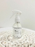 Mini Home Spray 100ml | Jasmim & Patchouli | Linha Elegance - comprar online