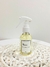 Mini Home Spray 100ml | Morango & Champagne | Linha Elegance - comprar online