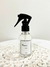 Mini home spray 100ml | Marine | Linha Basic - comprar online