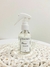 Mini Home Spray 100ml | Limão Siciliano | Linha Elegance - comprar online