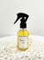Mini Home Spray 100ml | Baunilha | Linha Basic - comprar online