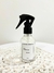 Mini Home Spray 100ml | Bamboo | Linha Basic - comprar online