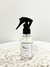 Mini Home Spray 100ml | Lavanda | Linha Basic - comprar online