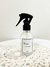 Mini Home Spray 100ml | Flor de cerejeira | Linha Basic - comprar online