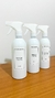 Passa Fácil 500ml | Confort Home - comprar online