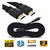 CABO HDMI H'MASTON 2M 4K-2M - comprar online