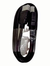 CABO HDMI H'MASTON 75CM MU-06 - comprar online