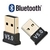 ADAPTADOR BLUETOOTH PARA PC CW-257