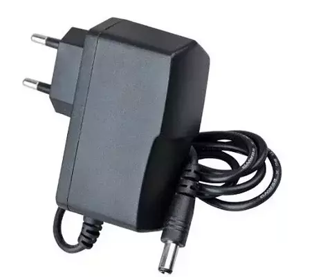 FONTE TV BOX 5V 2A 4.0MM 1.7MM AOWEIXUM ORVESION