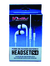 FONE DE OUVIDO KINGO HEADSET S4