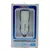 FONTE VEICULAR C201 2 USB KINGO *