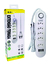 EXTENSÃO DE TOMADA BM-8695 FILTRO DE LINHA USB B-MAX 2M