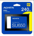 SSD 240 GB SATA 2.5&quot; ASU650SS-240GT-R - Garantia com o fabricante MARCA: ADATA