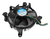 COOLER PARA PROCESSADOR LGA775 KNUP KP-VR317 * - comprar online