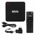 TV BOX MX9 4K 2G RAM 16G ROM