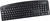 TECLADO USB GAMER KEY-3104/USB PRETO MARCA: MYMAX