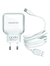 CARREGADOR H'MASTON LR18-3 15W 2 USB TIPO C
