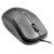 MOUSE USB MS-35BK PRETO MARCA: C3TECH