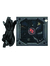 FONTE ATX 0500 W REDRAGON RGPS-500W, GC-PS001-1, 80 PLUS BRONZE, PFC ATIVO, PRETA - comprar online