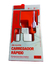 CARREGADOR SPARTAN 4.1A 1 USB TIPO C