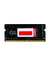 MEMORIA NOTEBOOK DDR3 04GB/1600 MHZ NTC, 1.35V, NTCKF1600ND3-4GB