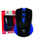 MOUSE S/FIO M-W20BL AZUL MARCA: C3TECH