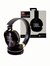 FONE DE OUVIDO EVEREST JB950 HEADPHONE WIRELESS FM E MP3