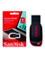 PEN DRIVE 8GB SDCZ50-008G-B35 SANDISK