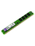 MEMORIA 8GB DDR3 KINGSTON 1333MHZ KVR1333D3N9/8G