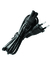 CABO TIPO 8 POWER CABLE AOWEIXUM ORVESION - comprar online