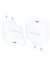 FONTE CARREGADOR TURBO 35W H'MASTON LR15-4