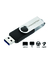 PENDRIVE HMASTON 4GB HM-U04 - comprar online