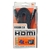 CABO HDMI H'MASTON 3M HD03-3M