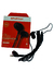 FONE DE OUVIDO CW-EJNE-04 SPARTAN