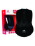 MOUSE S/FIO M-W20BK PRETO MARCA C3TECH