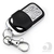 CONTROLE DUPLICADOR LELONG LE-7001