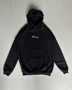BUZO OVERSIZED "HAVENT SENT" en internet