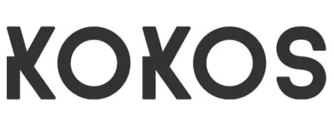 KOKOS