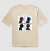 Camiseta Oversized Gato Gorikatz na internet