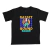 Camiseta Infantil Basset Hound Needs a Nap - comprar online