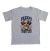Camiseta Infantil Puppy Shih Tzu - loja online