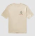 Camiseta Oversized Árvore de Natal na internet