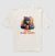 Camiseta Oversized Gato Persa "Need More Naps" - loja online