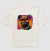 Camiseta Oversized Bulldog Francês - loja online