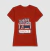 Camiseta Dachshund Hot-Dog - loja online