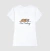 Camiseta Bulldog Inglês Preguiçoso - comprar online