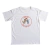 Camiseta Infantil Love Pet na internet
