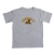 Camiseta Infantil Caramelo Patrimônio Cultural Brasileiro - loja online