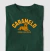 Camiseta Caramelo Patrimônio Cultural Brasileiro