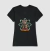 Camiseta Dogtor Doom - comprar online